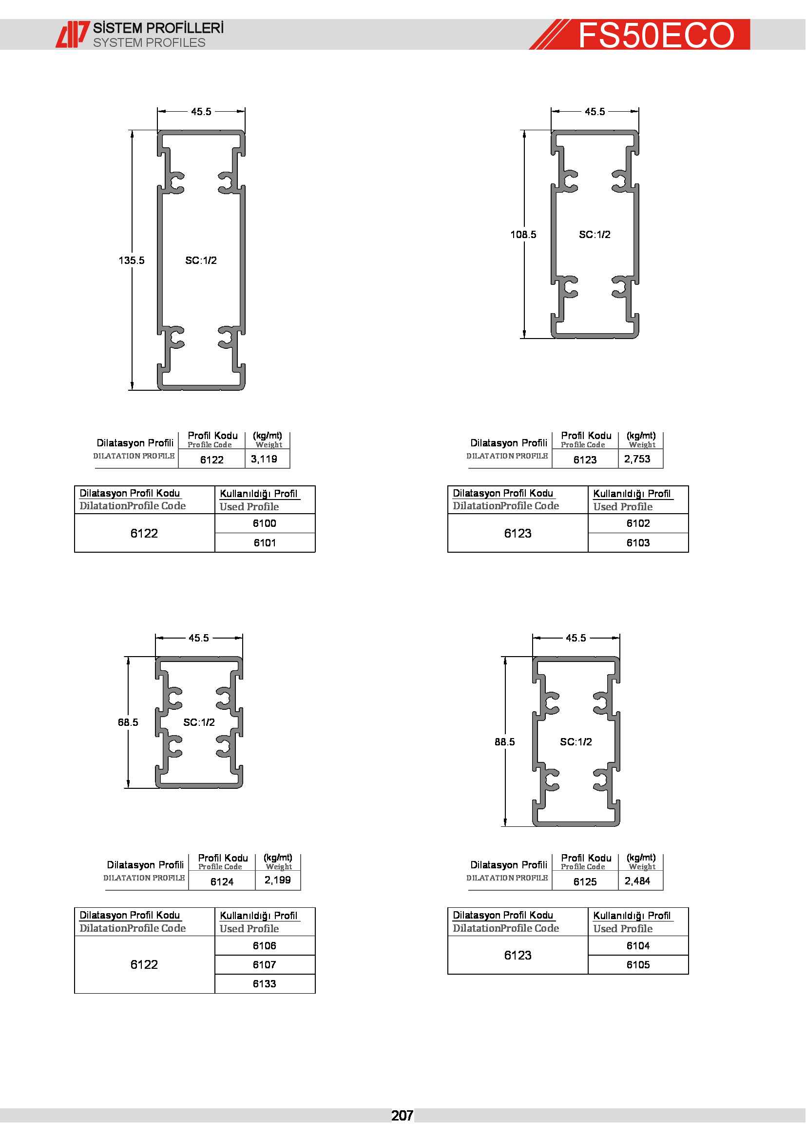 Eko Cephe Sistemi 42